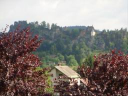 Resize of DSC00397.JPG